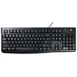 K120 usb us tastatura oem