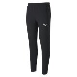 Puma muški donji deo trenerke EVOSTRIPE Pants 581496-01 | ePonuda.com