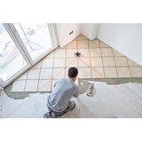 Bosch laser za pločice GTL 3 Professional 0601015200 | ePonuda.com