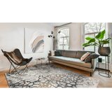 FD Siva/sivorjava preproga 160x220 cm Folgen – | Shoptok.si