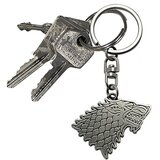 Abystyle Privezak Game Of Thrones - You Win Or You Die | ePonuda.com