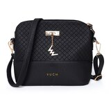 Vuch Cara | ePonuda.com