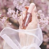 Not So Funny Any Glossy Lips oljast sijaj za ustnice odtenek Get Wet 4 ml | Shoptok.si