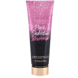Victoria's Secret Pure Seduction Shimmer losjon za telo 236 ml za ženske Cene
