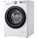 LG F4WR4911P pralni stroj 11kg, 1400 a obr/min, razred | Shoptok.si