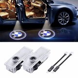  PROJEKTORI VRATA LED SA LOGOM PMC-B2 BMW GRUPACIJA (SET 2 KOMADA) Cijene