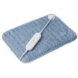 Medisana HP 515 heating pad | shoptok.hr