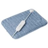 Medisana HP515 električni jastuk svetloplavi 40x30 cm, 80 W, 4-stepeno podešavanje temperature NOVO ( HP515 ) | ePonuda.com