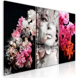  Slika - Mature Infatuation (3 Parts) 120x60 | shoptok.hr
