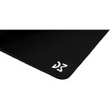  Machines Gaming Podloga za Miša PAD L | shoptok.hr