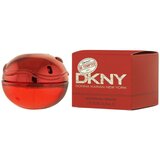 Parfem Be Tempted parfumirana voda za ženske 50 ml | Shoptok.si