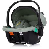 Chipolino dječja kolica 3u1 Aurora Matcha | shoptok.hr