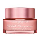 Clarins Multi-Active Cijene