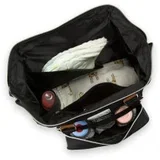 torba - ranac za decu 5163 62027 black