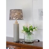 PR Home NAMIZNA SVETILKA Solo 58 cm | Shoptok.si