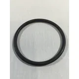 Rezervni deli za Filtrirna črpalka SPS - (040928) o-obroč Ø 54 x 3 mm