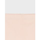 Sinsay Komplet od 3 para tajica | shoptok.hr