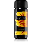 RYOR Argan Oil arganovo ulje 100 ml Cijene