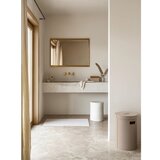Blomus Okrugao pomoćni stol keramički ø 32 cm Toru – | shoptok.hr