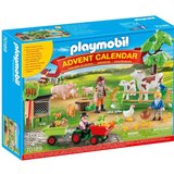 Playmobil farma Cene