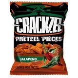  Perece CRACKZEL jalapeno 65g Cene
