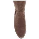 Caprice 92550641306 Bež | shoptok.hr