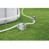 Bestway Grejač za bazen 58259