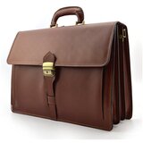 Vera Pelle VP839 Smeđa | shoptok.hr