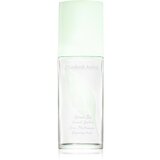 Elizabeth Arden Green Tea toaletna voda za ženske 30 ml Cene