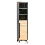 Dolmar Omara Gappa GA3 - fresco | Shoptok.si