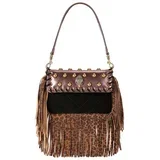 Torbe 5842939129k Sm Oxford Fringe Shooul Kostanjeva
