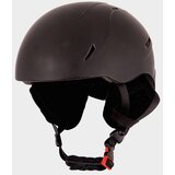 4f Kids Ski Helmet | Shoptok.si