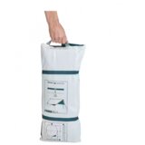 Olimp Sport Višenamenska cerada za kampovanje Fresh | ePonuda.com