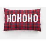 Sinsay Jastuk sa božićnim motivom | shoptok.hr