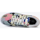 Adidas ženske patike court platform cln w