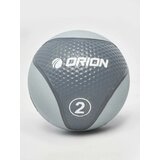 Orion medicinska lopta - 2 kg (200000197580) Cene