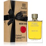 Emper Pure Collection Niche 055 parfumska voda uniseks 100 ml | Shoptok.si