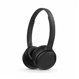 Philips slušalice TAH1108BK/00 cene