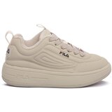 Fila 70027 SUPERBUBBLE Bež | shoptok.hr