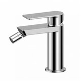  Baterija za bide COPEN NOOK hrom | ePonuda.com