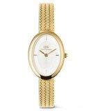 Daniel Wellington dw00100882 Cene