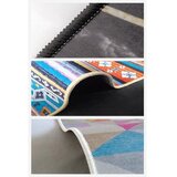 Conceptum Hypnose tepih (80 x 120) Woopamuk017