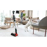 Bosch akumulatorski usisivač unlimited BBS 711ANM