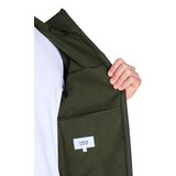 Celio Jacket Luhoodie - Men's | Shoptok.si