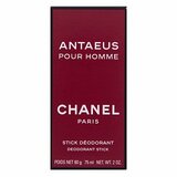 Chanel Antaeus Pour Homme deodorant v stiku brez aluminija 75 ml za moške | Shoptok.si