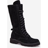 Zazoo undefined | shoptok.hr