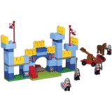  Kocke zamak set 185716 | ePonuda.com