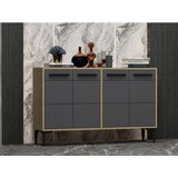 Hanah home TV komoda Stria 327ODS1105 | ePonuda.com