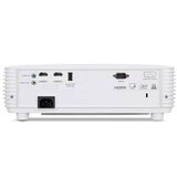 Acer H6536FHi, (20759942) | Shoptok.si