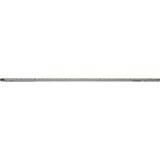 Eastern Star ES-ELED-378, PANASONIC TX-L32BL6E LED TRAKE | Eponuda.com